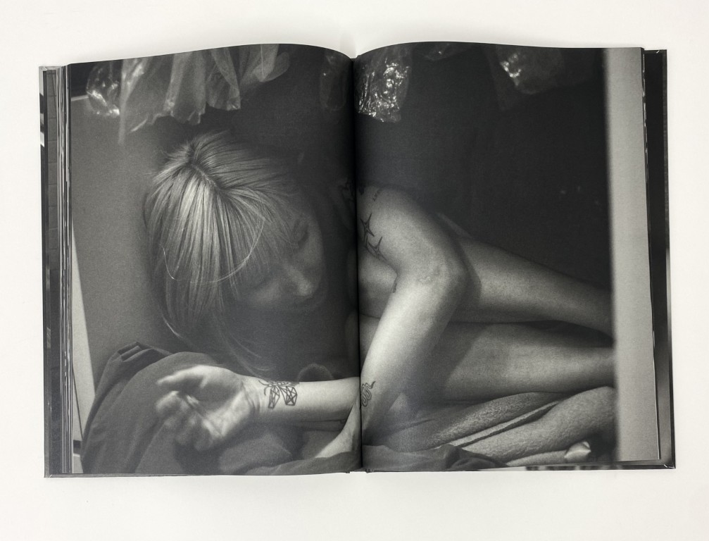 Hajime Sawatari : Hawa no Hibi