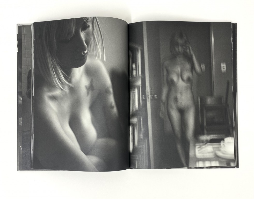 Hajime Sawatari : Hawa no Hibi