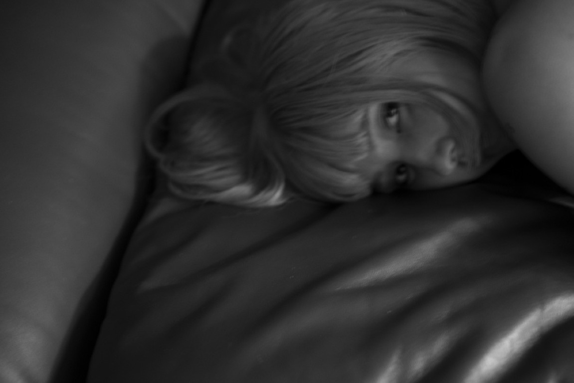 Hajime Sawatari : Hawa no Hibi