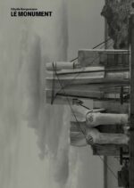 Sibylle Bergemann : Le Monument