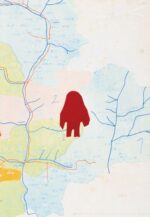 Ruben Lundgren : Wildman Fever!