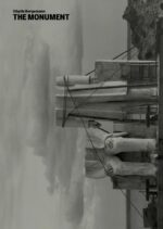 Sibylle Bergemann : The Monument