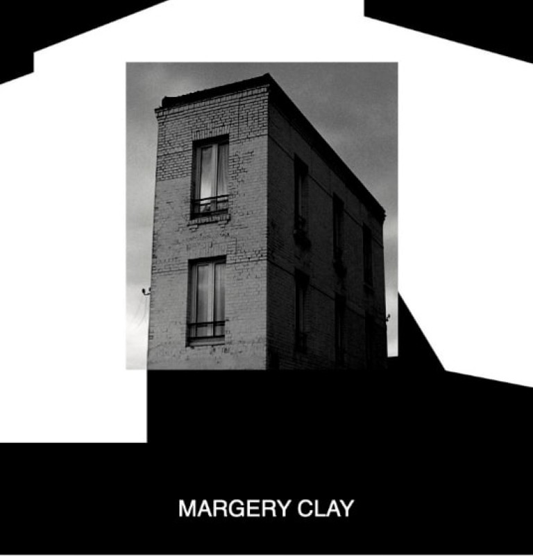 Margery Clay