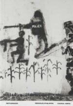 Renaud Philippe : Retomada