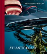 Anastasia Samoylova : Atlantic Coast