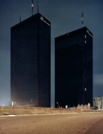 Antoine Séguin : Type Mercurial