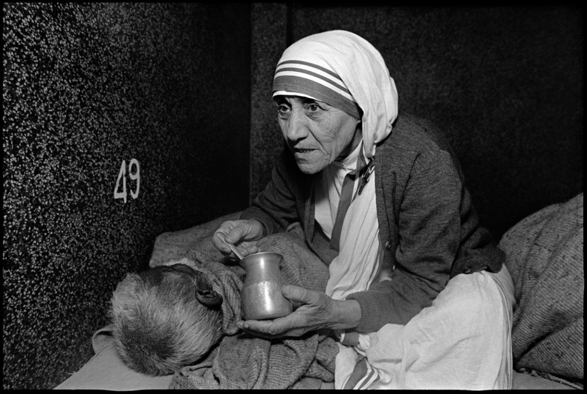 Mary Hellen Mark : Exposer, les photos emblématiques