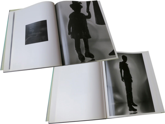 Yuki Onodera : Transvest