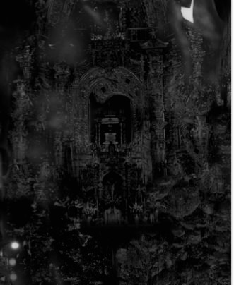 Yuki Onodera : Transvest