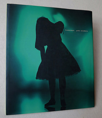 Yuki Onodera : Transvest