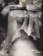 Miroslav Tichy
