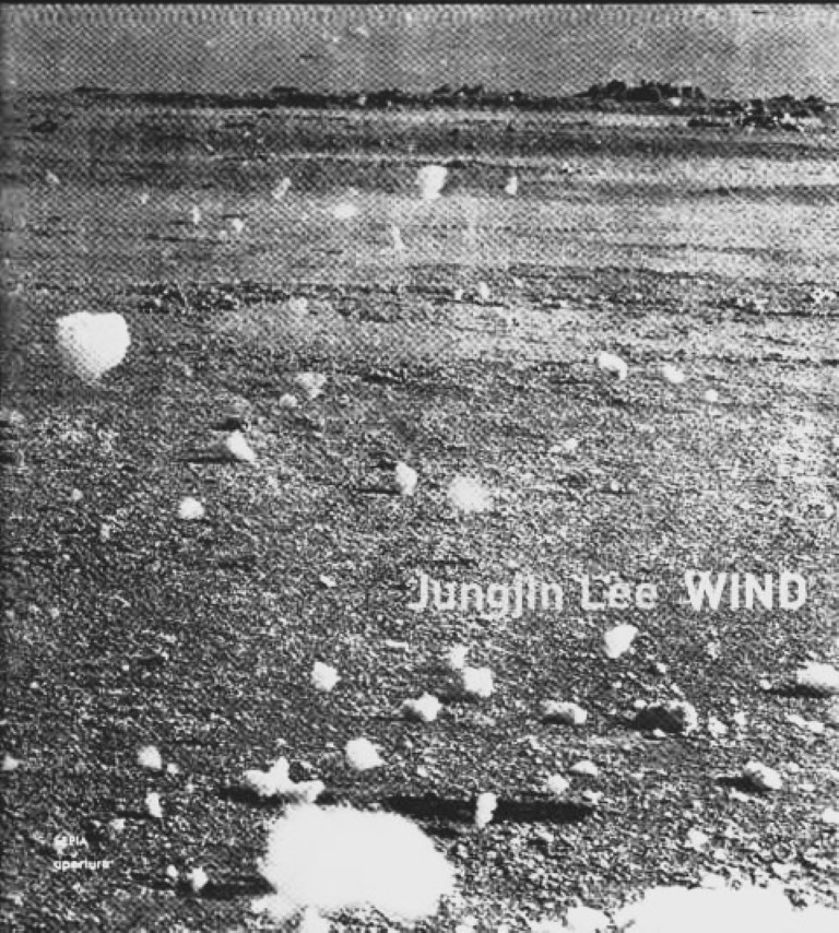 Jungjin Lee : Wind