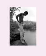 Mark Steinmetz : Summertime