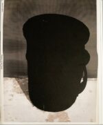 Bharat Sikka : Ripples in the Pond