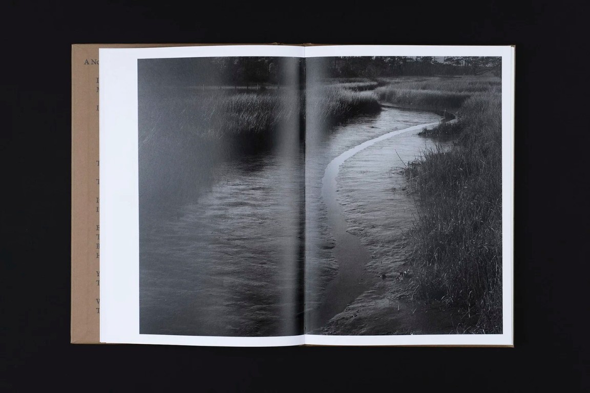 Raymond Thompson Jr. : It's Hard to Stop Rebels That Time Travel