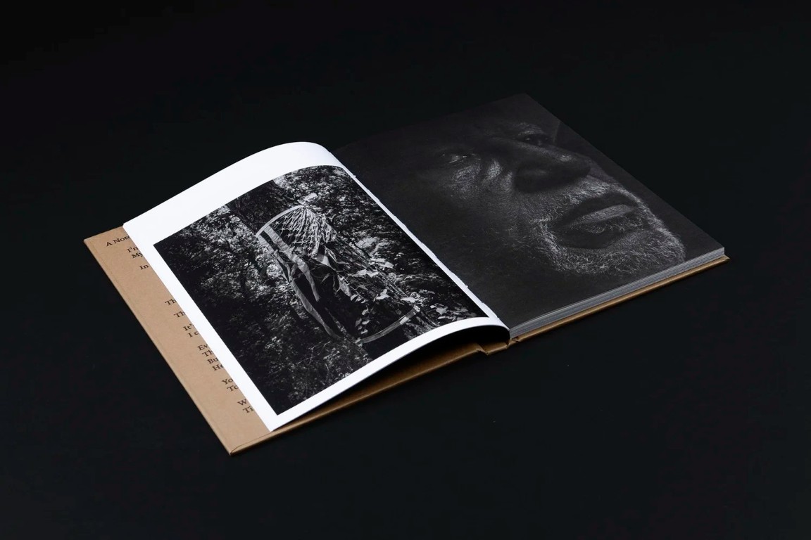 Raymond Thompson Jr. : It's Hard to Stop Rebels That Time Travel