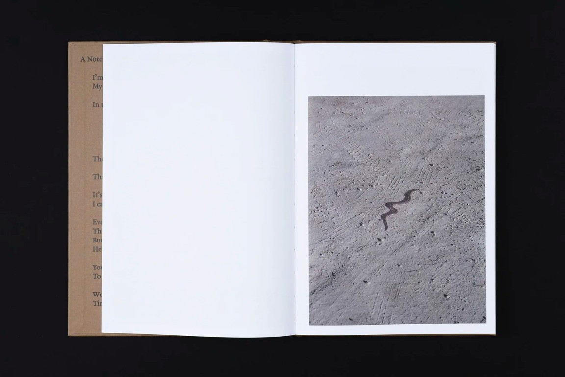 Raymond Thompson Jr. : It's Hard to Stop Rebels That Time Travel