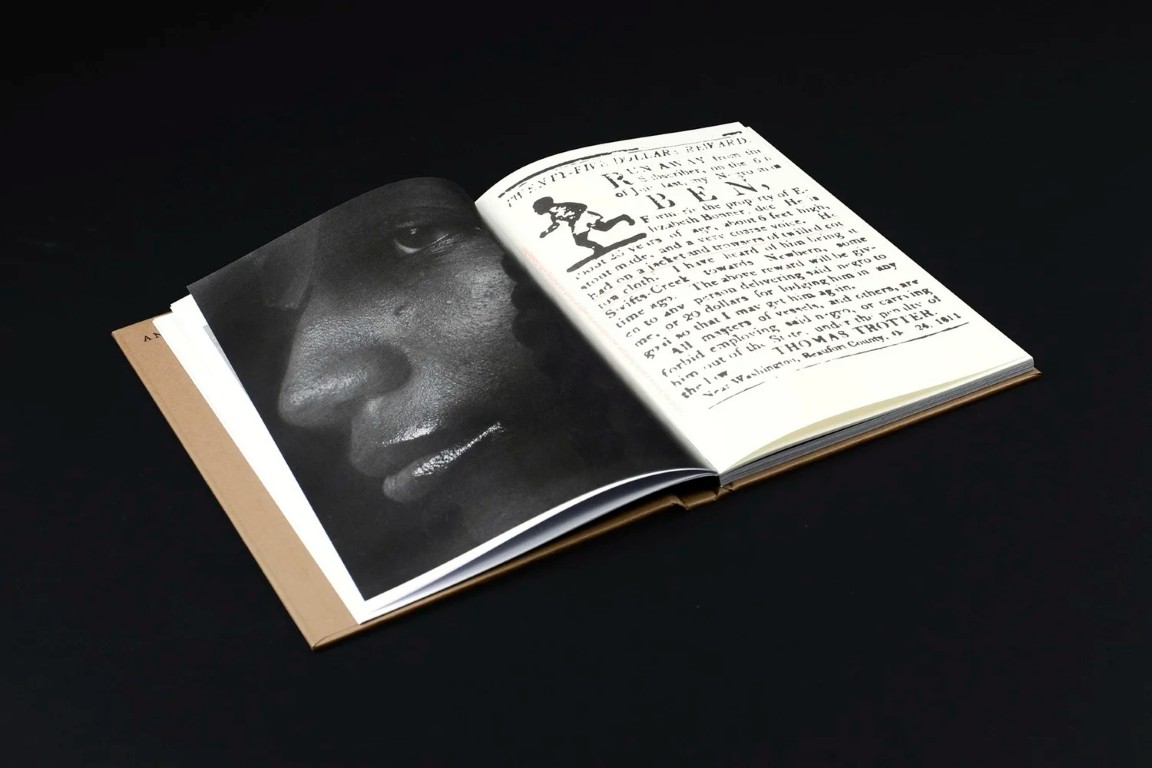 Raymond Thompson Jr. : It's Hard to Stop Rebels That Time Travel