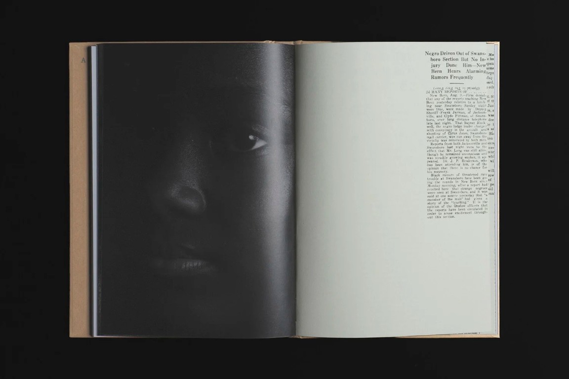 Raymond Thompson Jr. : It's Hard to Stop Rebels That Time Travel