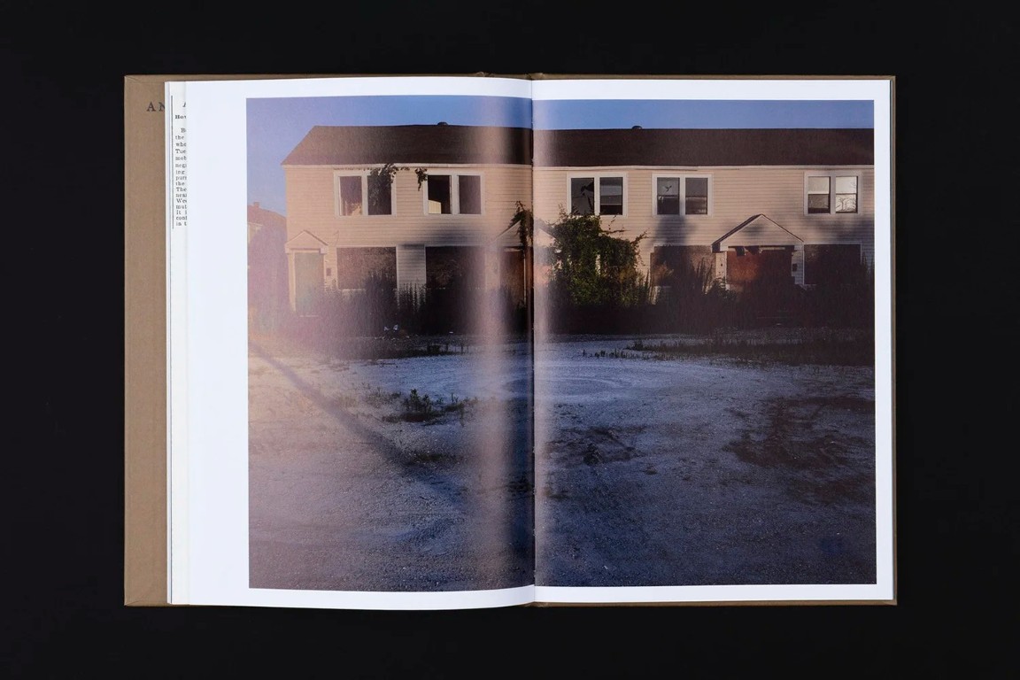 Raymond Thompson Jr. : It's Hard to Stop Rebels That Time Travel