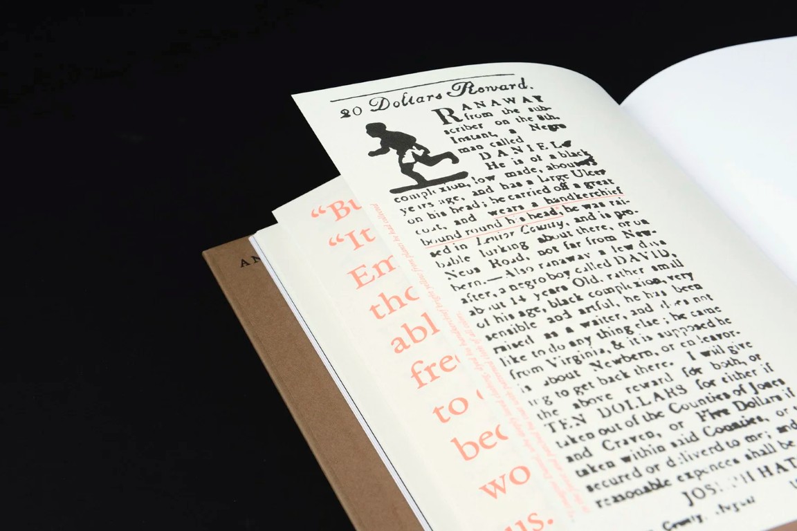 Raymond Thompson Jr. : It's Hard to Stop Rebels That Time Travel