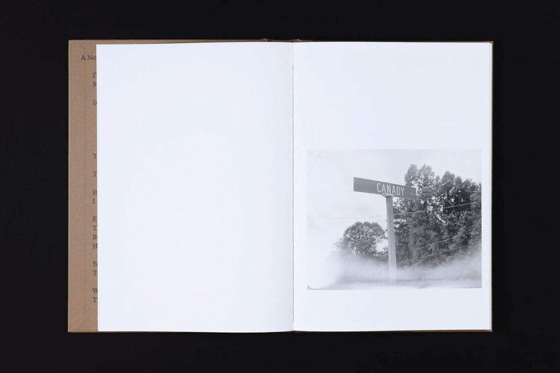 Raymond Thompson Jr. : It's Hard to Stop Rebels That Time Travel