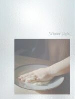 Riccardo Fregoso : Winter Light