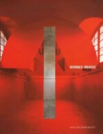 Georges Rousse : Arles