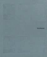 Daniel Shea : Distribution