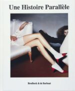 Brodbeck & de Barbuat : Une histoire parallèle