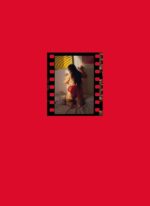 Martha Naranjo Sandoval : Small Death