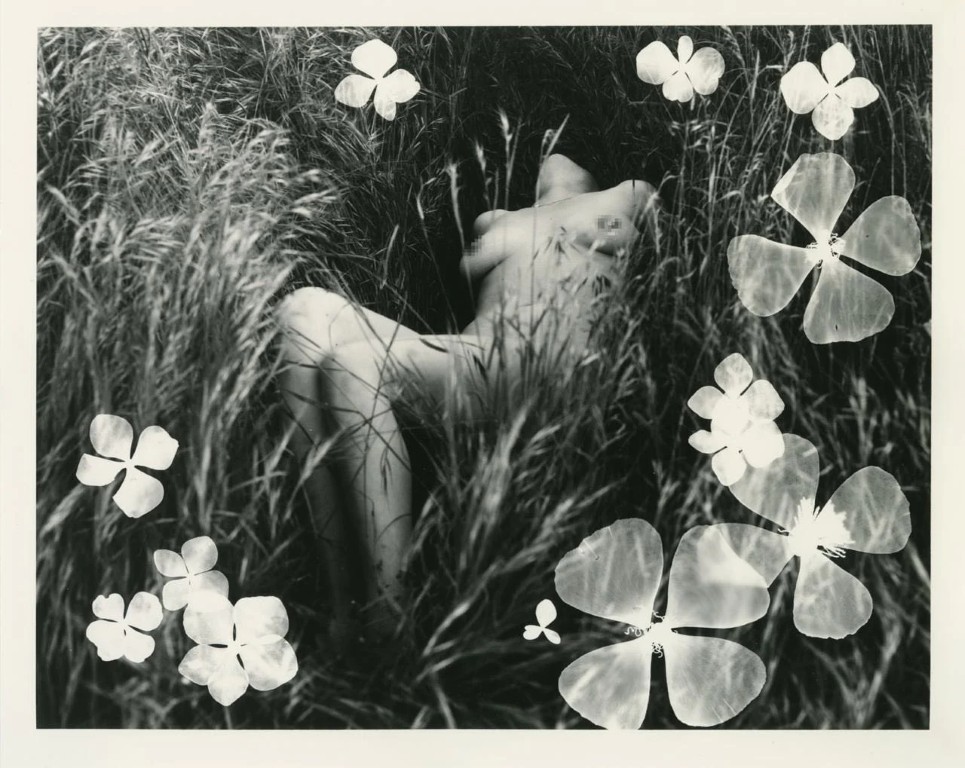 Kristina Podobed : Kristina 18