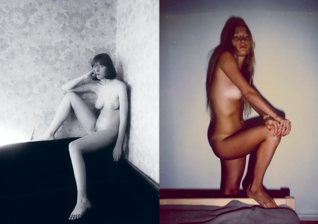 Kristina Podobed : Kristina 18