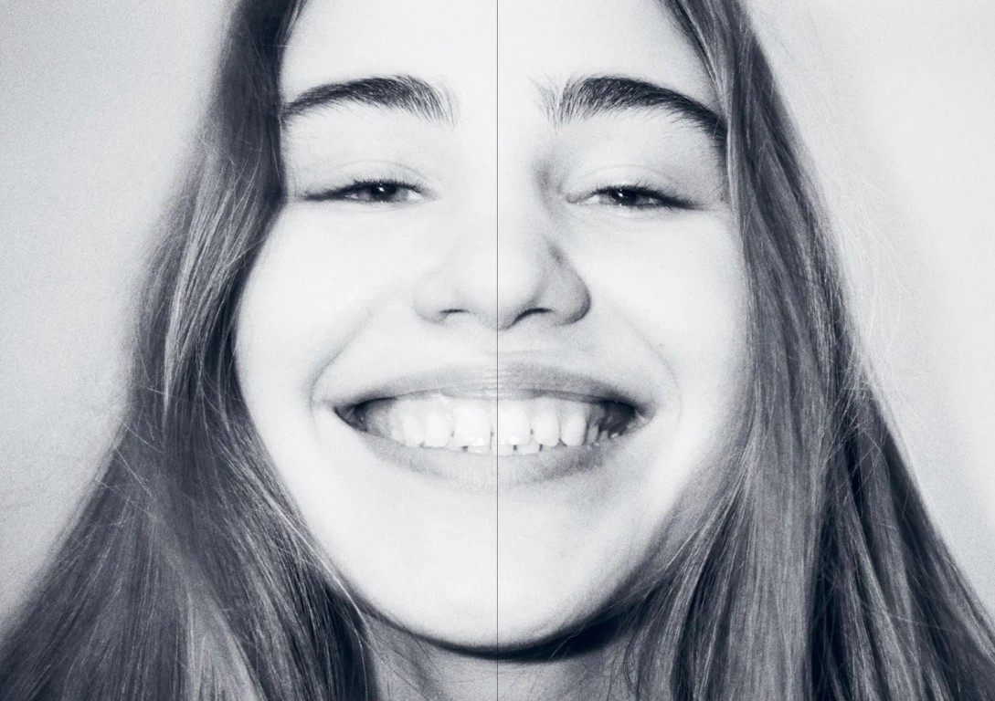 Kristina Podobed : Kristina 18