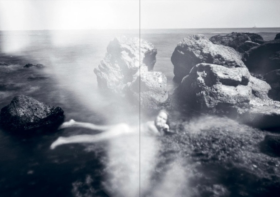 Kristina Podobed : Kristina 18