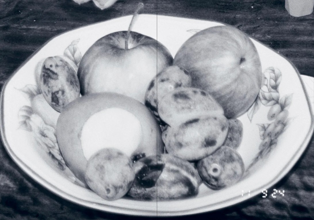 Kristina Podobed : Kristina 18