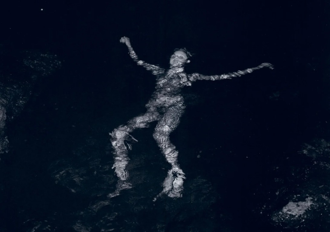 Kristina Podobed : Kristina 18