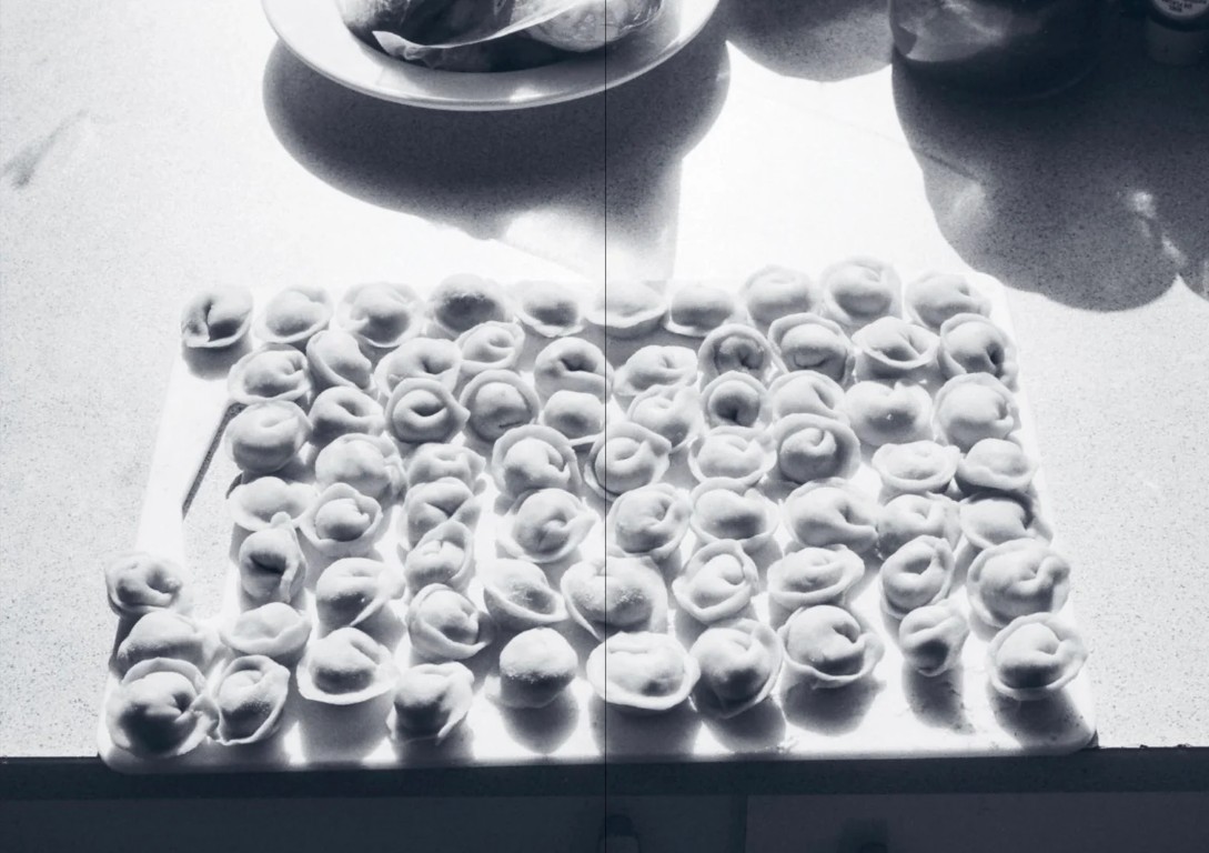 Kristina Podobed : Kristina 18