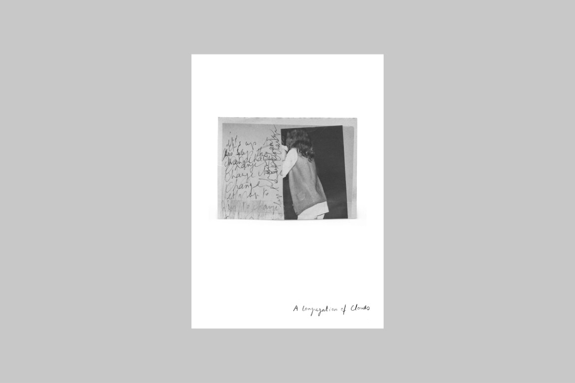 A Congregation of Clouds