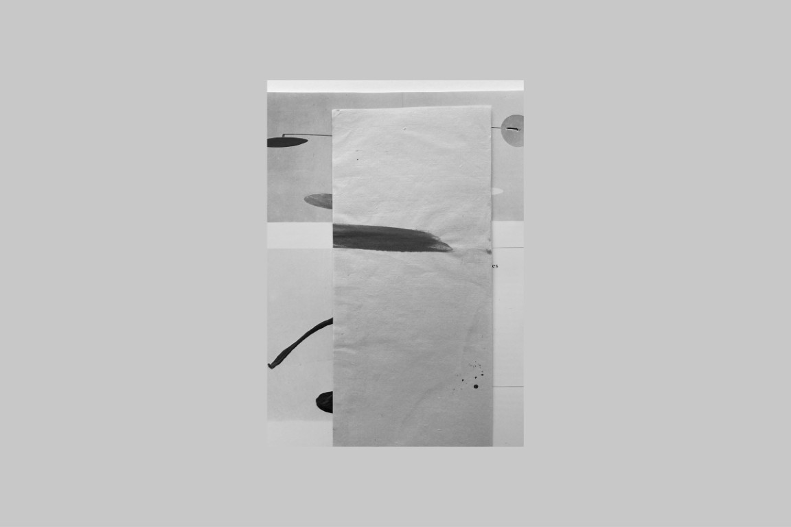 A Congregation of Clouds