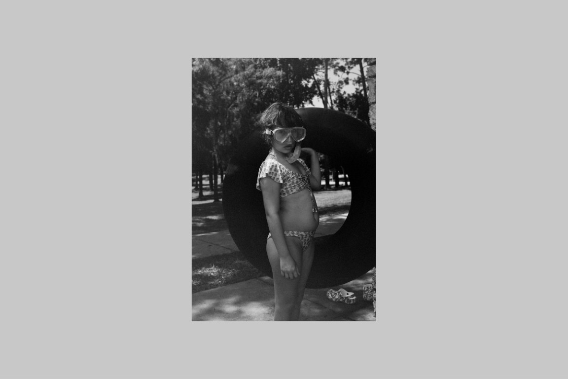 A Congregation of Clouds