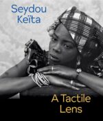 Seydou Keïta : A Tactile Lens