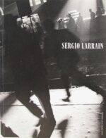 Sergio Larrain