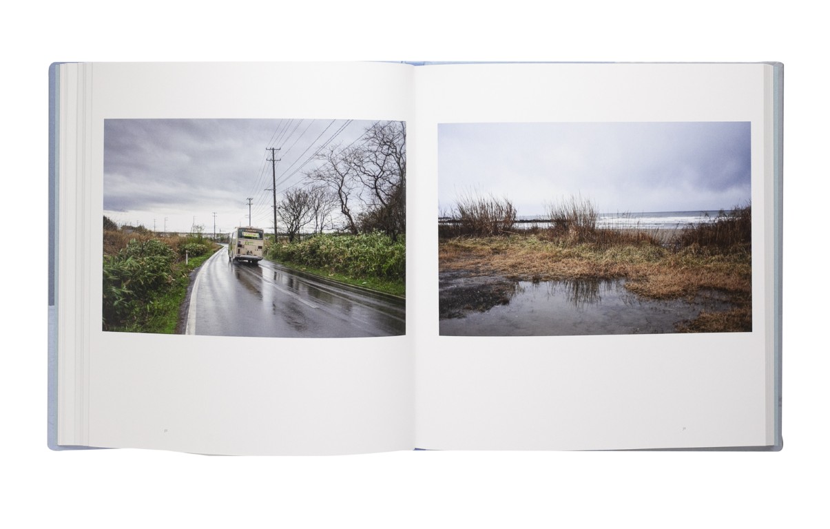 Akiko Sudo : Nanayuki