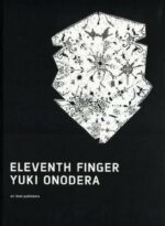 Yuki Onodera : Eleventh Finger
