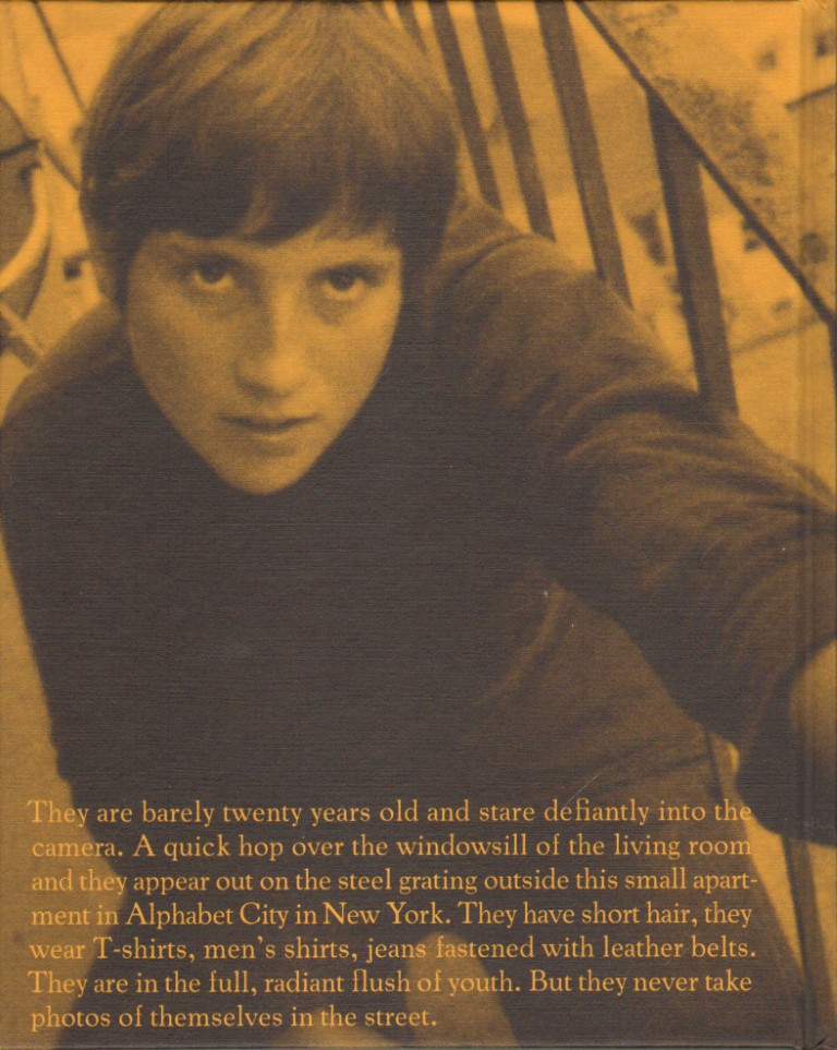 Donna Gottschalk : We Others