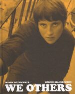 Donna Gottschalk : Nous autres (Copie)