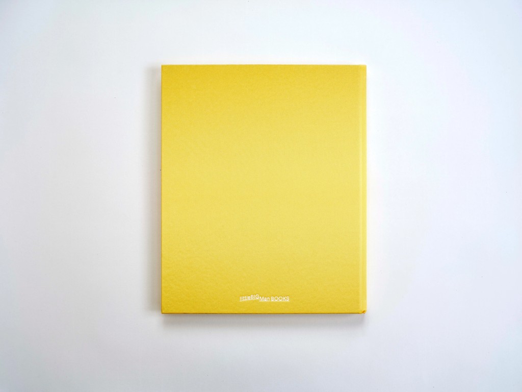 Motoyuki Daifu : My family is a pubis so I cover them in pretty panties