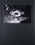 Charles Serre : Fun Forever