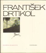 František Drtikol